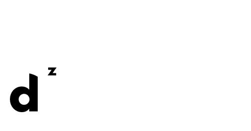 Druckzuck Logo