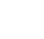 Spezialdruck Logo